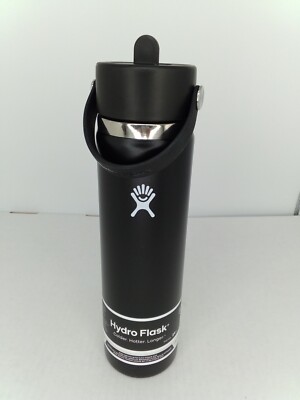 16 oz plastic cups with logo 16 oz. Blank Recyclable Plastic Cup