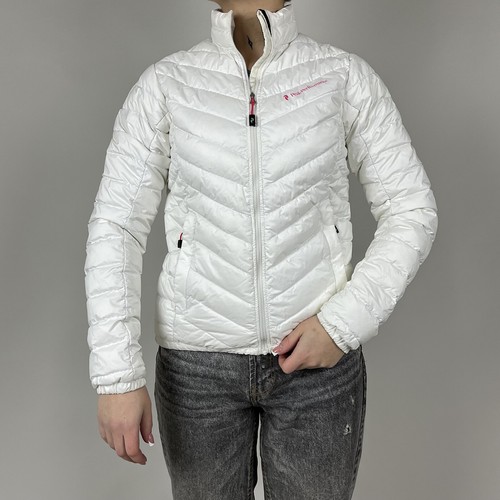 peak performance pertex frost