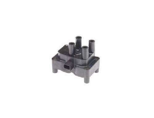 Original Bosch ZüNdspule 0 221 503 487 FüR Ford-image