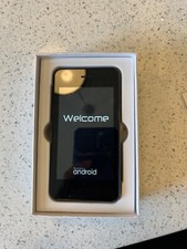 GlocalMe G3 Global Portable Wi-Fi 4G Roaming Free Hotspot