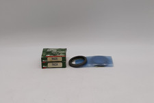 Chicago Rawhide 504268 Oil Seal - Lot of 4