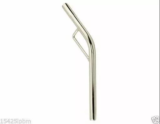 Schwinn seat cheap post