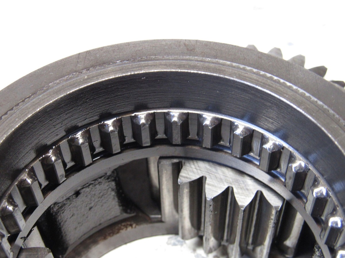 Massey Ferguson 3811067M91 1866552M1 1866538M2 | eBay 