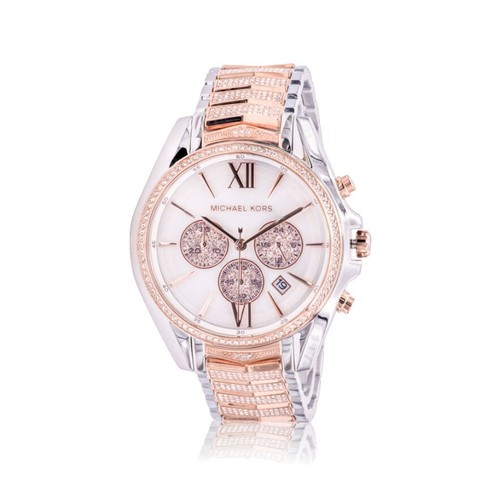 Michael Kors Runway Men display picture 2