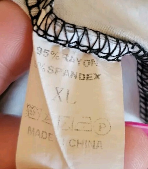 Imagen 5 de 5
