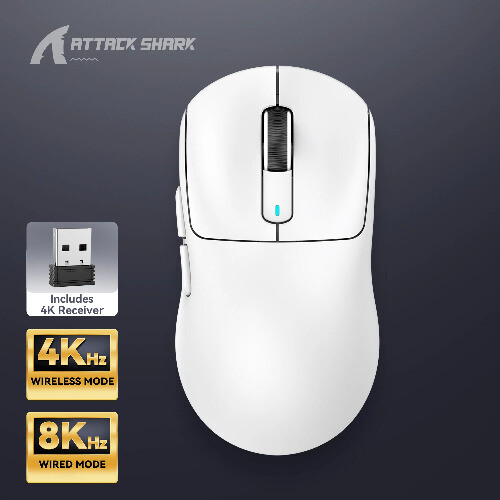 まうす ZX-578 iron man アイアンマン ワイヤレス USB 光学式 マウス