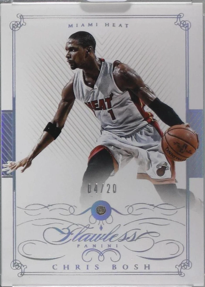 2014-15 Panini Flawless Basketball Trading Cards for sale | eBay 2014-15 Panini Flawless Basketball Trading Cards for sale | eBay