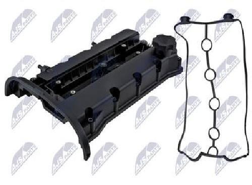 Original NTY Cylinder Head Cover BPZ-DW-004 For Chevrolet