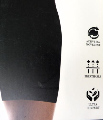 Men's Hickey Freeman Boxer Briefs 4 Pk Cotton Stretch Choose Colors Choose Size - Picture 4 of 19