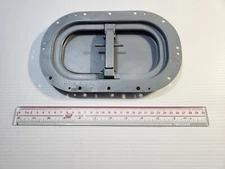 ORIGINAL genuine OE roof top vent for AUSTIN HEALEY BMC works