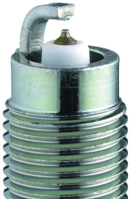 Spark Plug NGK PFR5B-11B fits 90-96 Nissan 300ZX 3.0L-V6 for sale