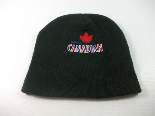Winter Hat Toque Beanie Stocking Cap | eBay