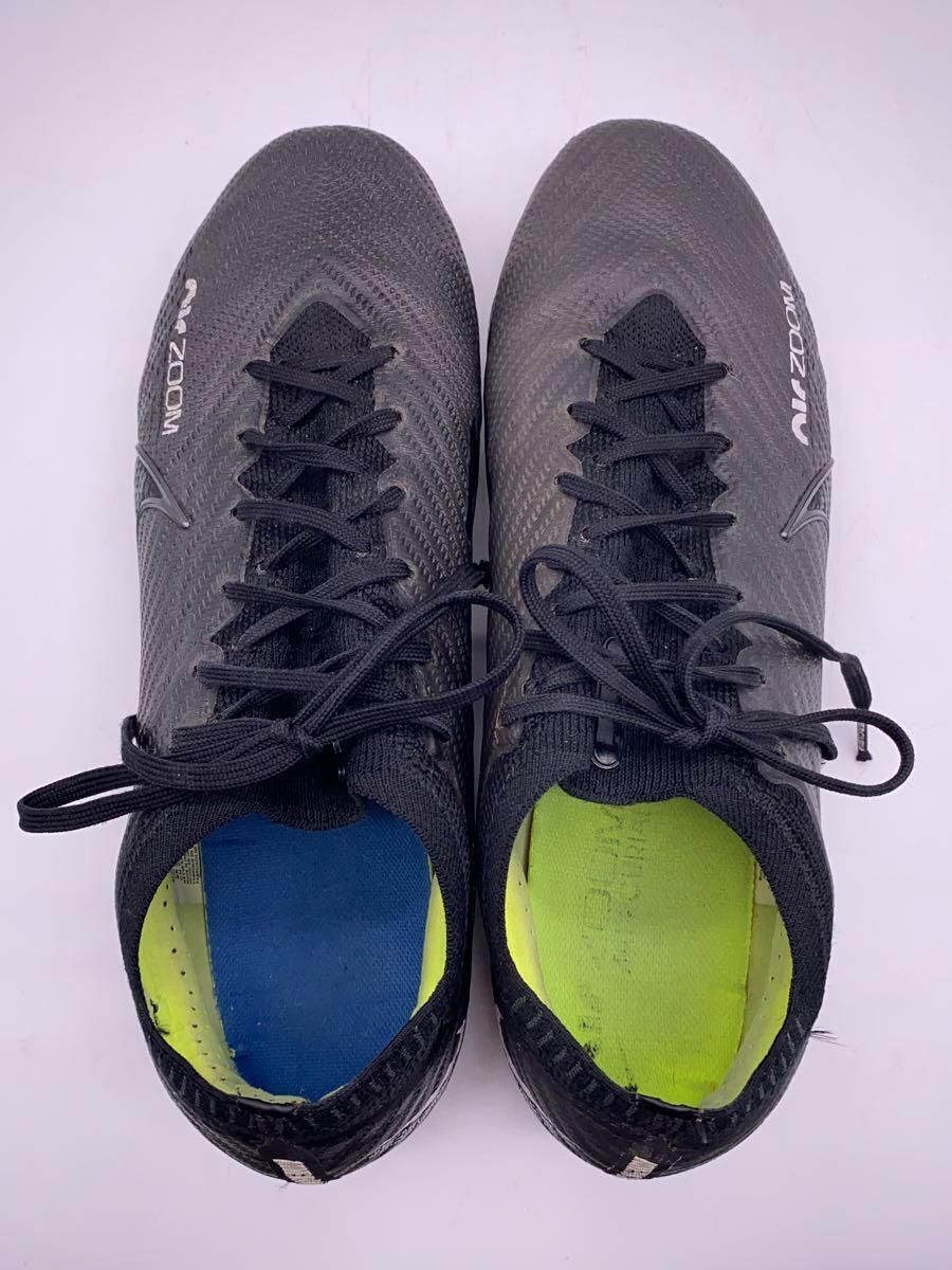 【メーカー直売】 NIKE SPORTS OTHER DJ4978-001 Black Used | eBay その他
