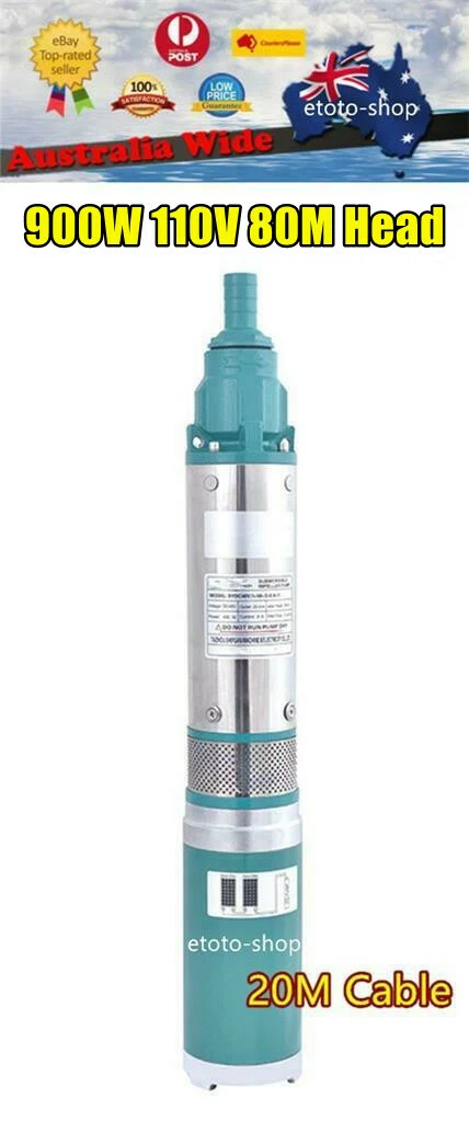 Bore motor price deals