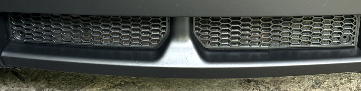 Tappetini Anteriori In Velluto Su Misura Per Smart Roadster (2003-2005), 2 Pezzi, Rinforzo Pedale - 6