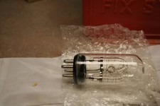 For Lumedyne  250WS Flash tube for lumedyne head  New in Box