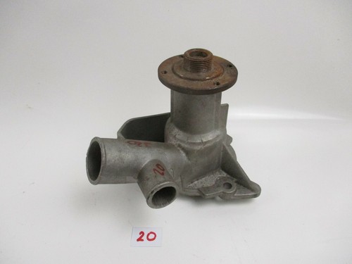 BMW 320 520 525 Z1 Thermostat Kühlmittel Wasserpumpe Pumpe