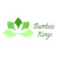 Bamboo Kings