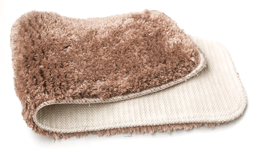 New Carpet Stair Treads NON-SLIP MACHINE WASHABLE Rugs,Scott 30mm Thick-22x67cm - Picture 17 of 24