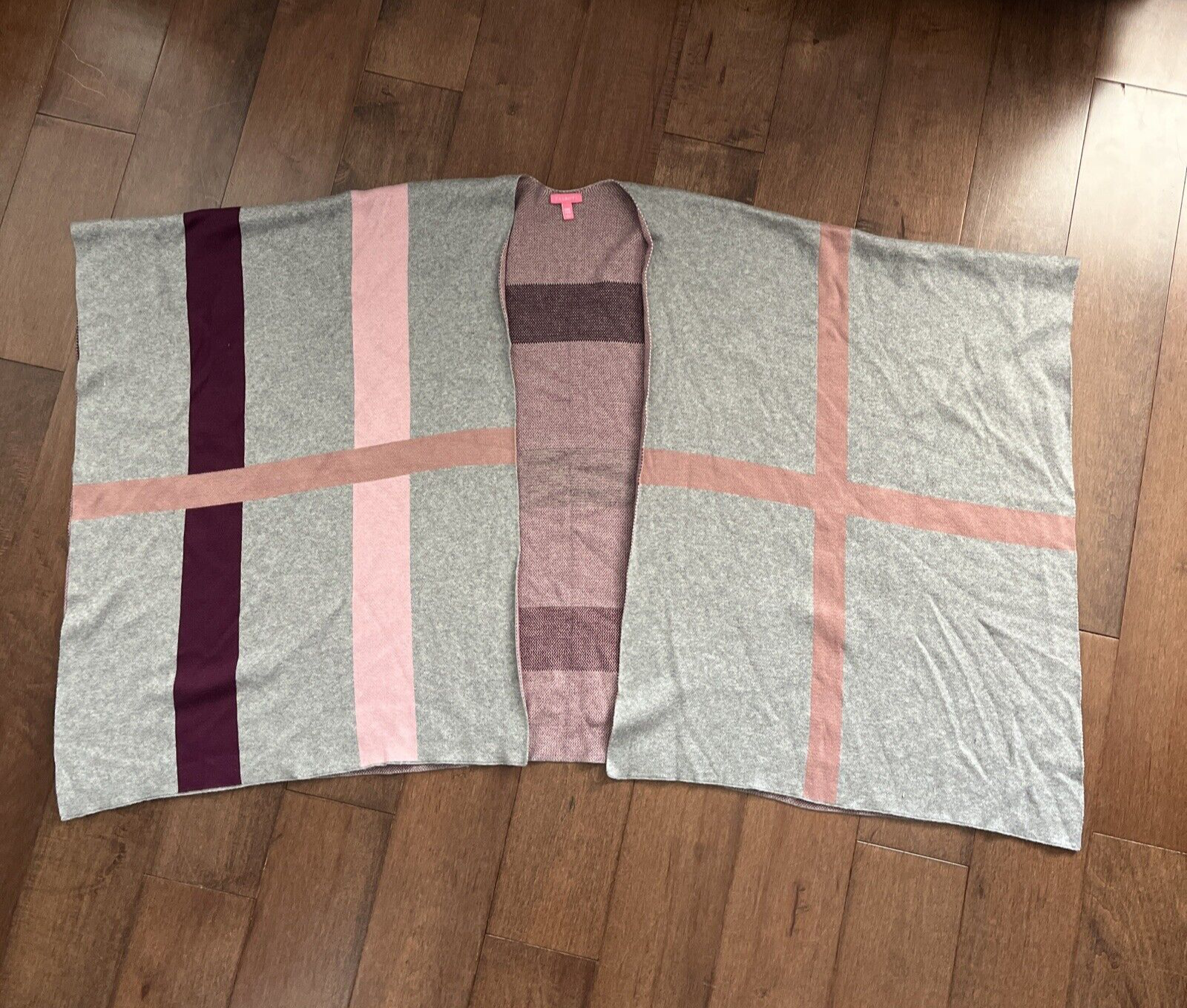 Picture 6 of 24