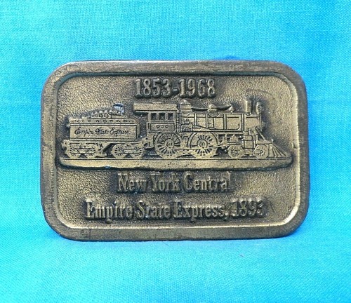state express belt
