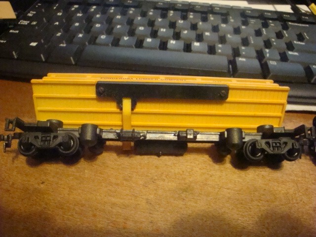 Picture 5 of 5