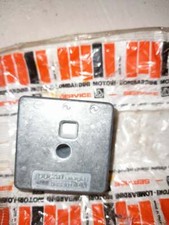 LOMBARDINI 6 LD Régulateur De Tension 12V 3 FILS Voir Photo Pour Applicabilité