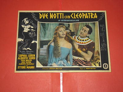 Collectible Advertising Postcard - Alberto Sordi No. 8 - The Old Edition