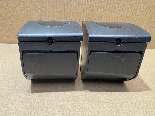 [2-PACK] BISSELL GENUINE (132A0002) AIRRAM CORDLESS VACUUM 22V BATTERY PACK