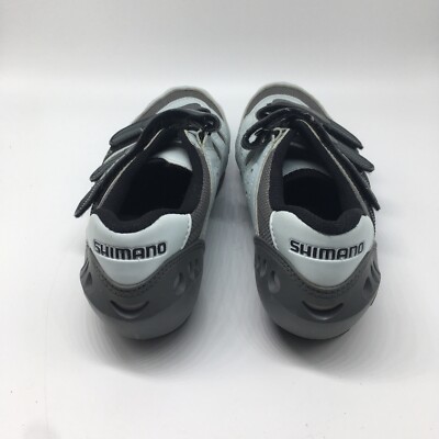 Chaussures Shimano à la technologie S-PHYRE 2024 - Top Vélo