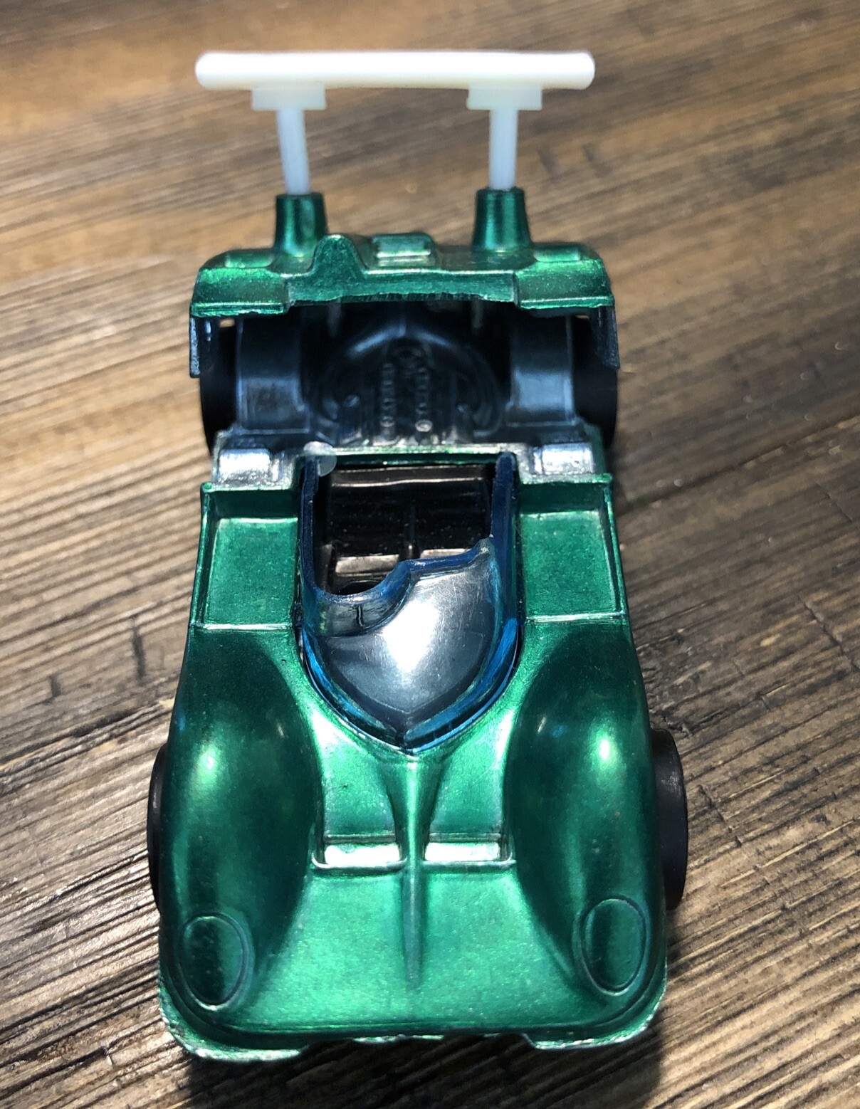 Picture 6 of 9