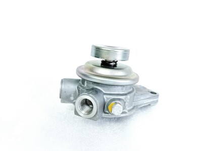 #ad #ad Filter Head Assembly for Mahindra Tractor OEM Quality Replacement 006008906B1 $61.99