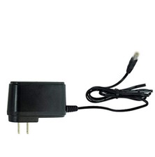 5V AC Adapter For My Weigh KD-8000 KD8000 Kitchen And Craft Digital Scale Power
