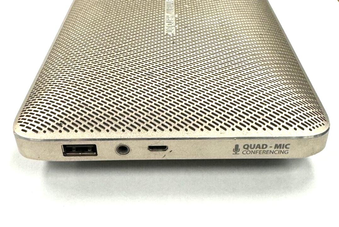 s-l1200.png