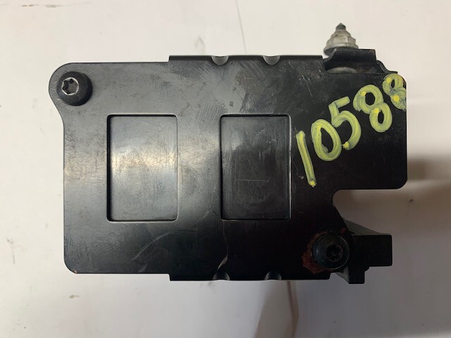 MERCEDES S S320 W221 2008 / V6 AIRMATIC DEVICE A2213270230 | eBay