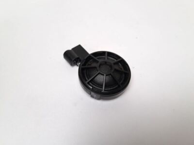 TWEETER SOUND SPEAKER fits AUDI A3 2012