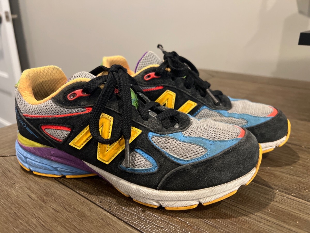 Running Shoes New Balance 577 Kinderen Goedkoop New Balance 577