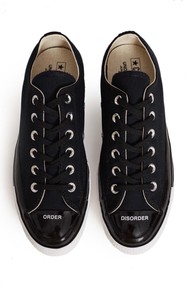 converse chuck 70 x undercover