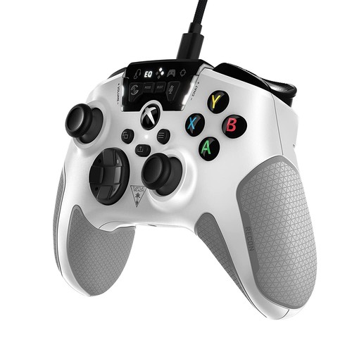 Turtle Beach Recon Controller Wired Gaming Controller for Xbox Series X,S - Picture 14 of 17