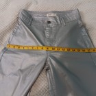 Foto 8 di 16