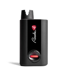 4 Automatic Guitar  Ukulele Tuner