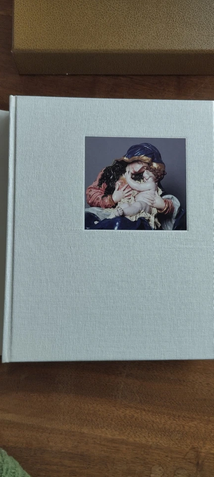 L'Art en Espagne et au Portugal Ed citadelles Mazenod TBE - Photo 3/4