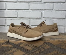 Sperry Plushwave Loafers Womens 7