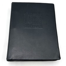 Provida Michael Thurmond 6 Six Week Body Makeover Binder Type B - Eating Plan