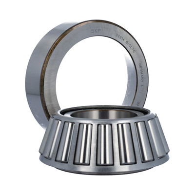 32314B/CL7C SKF 70 x 150 x 54 mm TAP. ROLL. SINGLE ROW