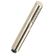 Delta RP73384PN Single-Setting Hand Shower Polished Nickel WaterSense 1.75 GPM