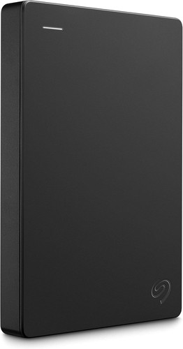Disque Dur Externe 2 To HDD 2, 5" Seagate (STGX2000400) USB 3.0, Noir - Afbeelding 2 van 4