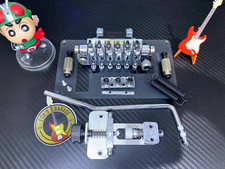 IBANEZ tremolo SynchroniZR W/ZPS-FX | 2TRX5AH...