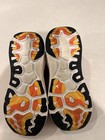 New Balance Fresh Foam More V3 Men’s Running Shoes [MMORVO3] Size 12.5  — photo 6