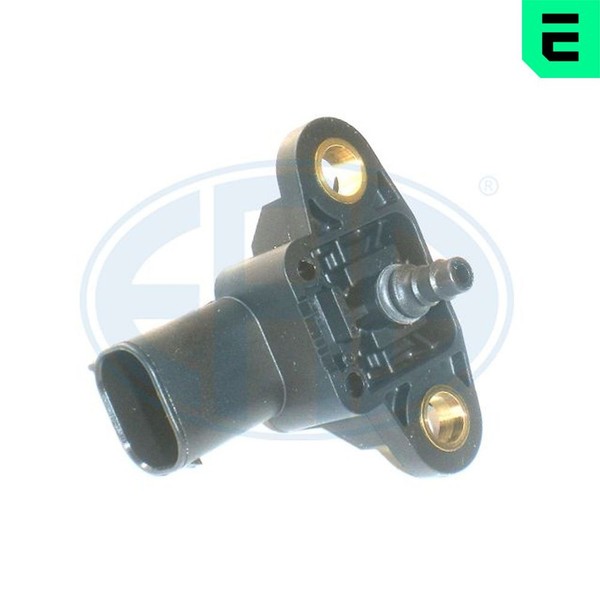 ERA Sensor Saugrohrdruck 550778 FüR Mercedes Sprinter B906 Bus Klasse W212 Model-image